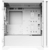 Montech Air 100 Lite Blanca M-ATX