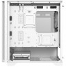 Montech Air 100 Lite Blanca M-ATX