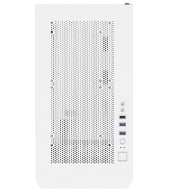 Montech Air 100 Lite Blanca M-ATX