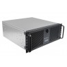 Unyka 4U 19" UK4339V Rack ATX