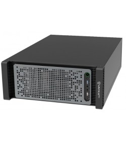 Unyka WS-SR630 Rack ATX