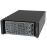 Unyka WS-SR630 Rack ATX