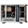 Unyka WS-SR630 Rack ATX