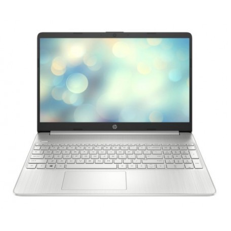 HP 15S-FQ5086NS i5-1235U/16GB/512GB SSD/FreeDos/15.6"