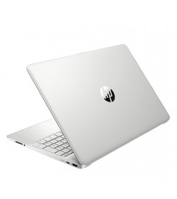 HP 15S-FQ5086NS i5-1235U/16GB/512GB SSD/FreeDos/15.6"