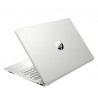 HP 15S-FQ5086NS i5-1235U/16GB/512GB SSD/FreeDos/15.6"