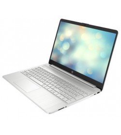 HP 15S-FQ5086NS i5-1235U/16GB/512GB SSD/FreeDos/15.6"