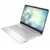 HP 15S-FQ5086NS i5-1235U/16GB/512GB SSD/FreeDos/15.6"