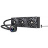 Thermaltake Toughliquid 360 Ex Pro ARGB Sync 360mm