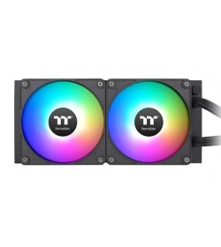 Thermaltake TH240 V2 Ultra EX ARGB Sync 240mm