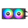 Thermaltake TH240 V2 Ultra EX ARGB Sync 240mm