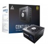 Montech Century G5 850W 80 Plus Gold Modular ATX 3.0