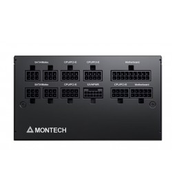 Montech Century G5 850W 80 Plus Gold Modular ATX 3.0