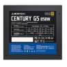 Montech Century G5 850W 80 Plus Gold Modular ATX 3.0