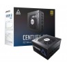 Montech Century G5 750W 80 Plus Gold ATX 3.0