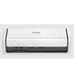 Brother ADS-1800W Escáner Documental Doble Cara WiFi