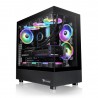 Thermaltake View 270 TG ARBG E-ATX