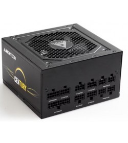 Montech Century 650W 80 Plus Gold Modular ATX 3.0