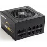 Montech Century 650W 80 Plus Gold Modular ATX 3.0