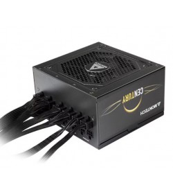 Montech Century 650W 80 Plus Gold Modular ATX 3.0