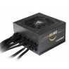 Montech Century 650W 80 Plus Gold Modular ATX 3.0