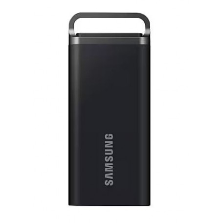 Samsung T5 EVO 8TB SSD Portátil