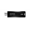 Adata SC610 500GB Externo USB 3.2