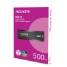 Adata SC610 500GB Externo USB 3.2