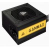 Montech Gama II 750W 80 Plus Gold