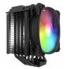 Montech Air Cooler 210 ARGB