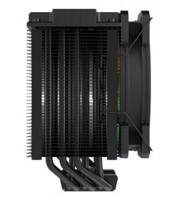 Montech Air Cooler 210 ARGB