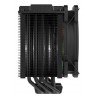 Montech Air Cooler 210 ARGB