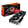 Gigabyte Radeon RX 6500 XT Gaming OC 4GB GDDR6