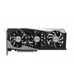 Gigabyte Radeon RX 6500 XT Gaming OC 4GB GDDR6