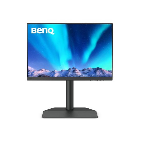 BenQ SW242Q 24&quot; IPS 60Hz