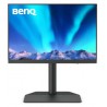 BenQ SW242Q 24" IPS 60Hz