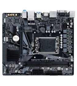 Gigabyte H610M S2H V2 M-ATX