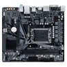 Gigabyte H610M S2H V2 M-ATX