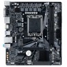 Gigabyte H610M S2H V2 M-ATX