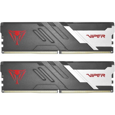 Patriot Viper Venom DDR5 6000 64GB 2x32 CL36