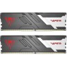 Patriot Viper Venom DDR5 6000 64GB 2x32 CL36