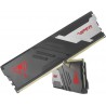 Patriot Viper Venom DDR5 6000 64GB 2x32 CL36