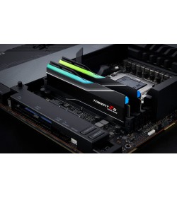 G.Skill Trident Z5 Neo RGB DDR5 6000 48GB 2x24 CL40 AMD EXPO