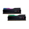 G.Skill Trident Z5 J Negra RGB DDR5 6800 48GB 2x24 CL36