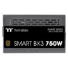 Thermaltake Smart BX3 750W 80 Plus Bronze ATX 3.1