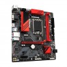 Gigabyte B760M Gaming M-ATX