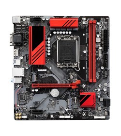 Gigabyte B760M Gaming M-ATX