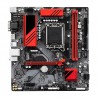 Gigabyte B760M Gaming M-ATX