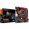 Gigabyte B760M Gaming M-ATX