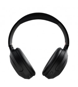 Creative Zen Hybrid Pro Bluetooth